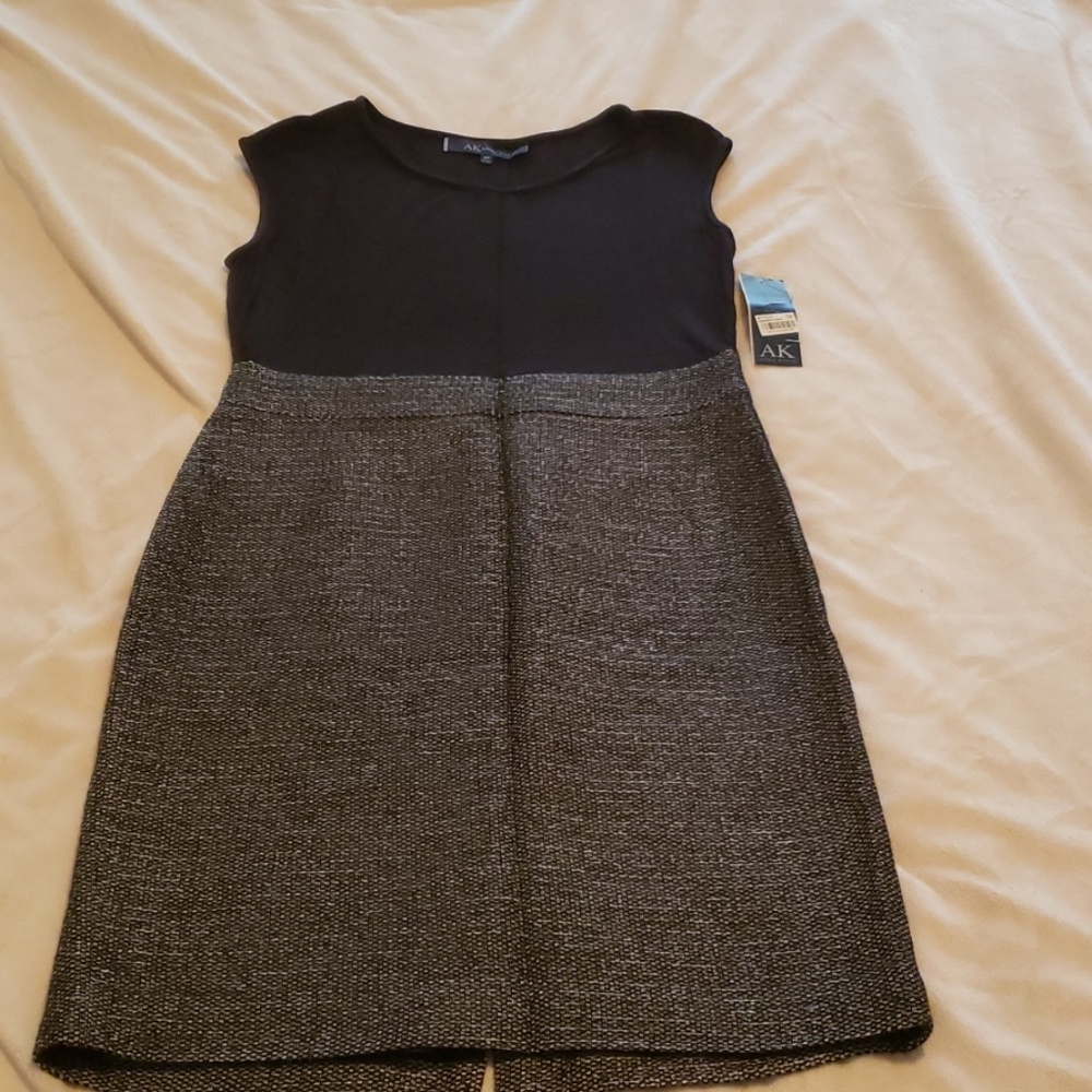 Anne Klein Dress